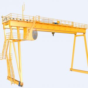 �W��(bi��o)�Wʽ�Tʽ���ؙC(j��)��ʲô��˼����