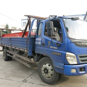 2017010135��0136 ����� 늄ӆ������ؙCLD10-6.5