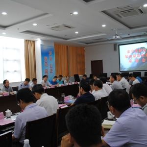 ���|�O(ji��n)�ֽM�����_�b��������I(y��)������Մ��