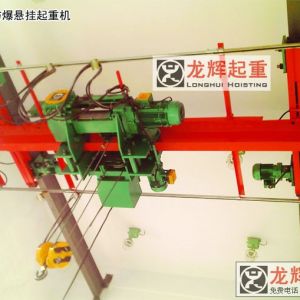 ʡ�|�O(ji��n)�ֿ��|�����o�·������f�����طN�O�䰲ȫ���a(ch��n)��z�鹤��