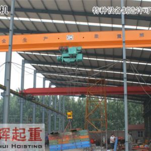 ʡ�|�O(ji��n)�ָ����L���������������طN�O�䰲ȫ���a(ch��n)��z�鹤��