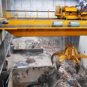 ʡ�|�O(ji��n)�ֿ����̎����Ӱ������������طN�O�䰲ȫ���a(ch��n)��z�鹤��