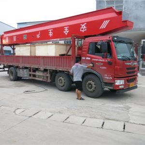 2017010273��2017010274 ��P 늄ӆ������ؙCLD10-14.83��LD16-14.83