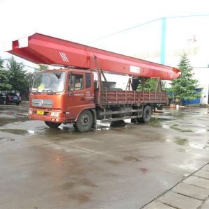 2017010227��2017010228  ����ӭ  늄�(d��ng)�������ؙC(j��)LD5-13.8��LD10-13.8