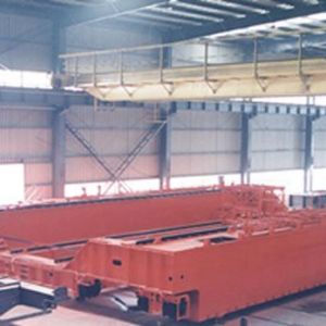 �T�����ؙC(j��)���������N��ʽ���T�����ؙC(j��)