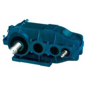 ���ؙC(j��)�Ƅ�(d��ng)���ęz��Ҫ�c(di��n)�֞�ײ�����