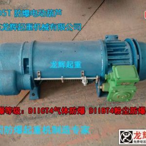 ���|�O(ji��n)����Ԗ|���{(di��o)�ІT����_չ̩ɽ�����\�а�ȫ�z��