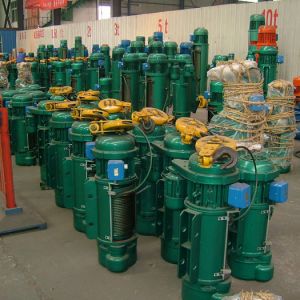 ����ų����ؙC(j��)����늄�(d��ng)�C(j��)���ϵķ���