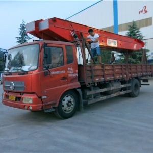 2017010246��2017010245 ������ 늄�(d��ng)�������ؙC(j��)LD10-8.5