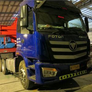 2017010266��2017010267 ��c��(qi��ng) 늄Ӻ��J���T���ؙC(j��)MH10-18