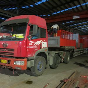 2017010248 ��� ���^�Tʽ���ؙC(j��)MG36-26