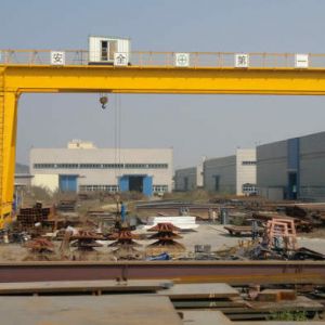 �������ؙC�İ��bҪ������Щ��