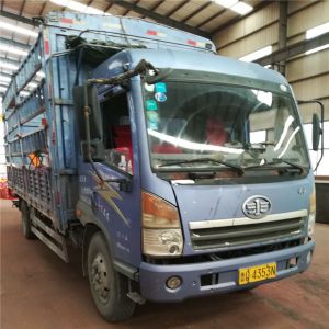 2017010292��2017010293 ����� 10������