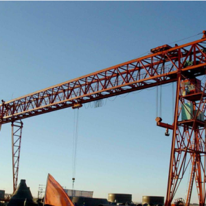 �W�˚Wʽ���ؙC�đ�(y��ng)�È�����ʲô��