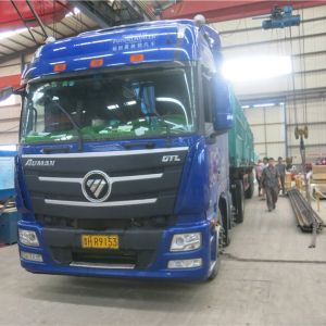 2017081901 ������ ��܉�����J