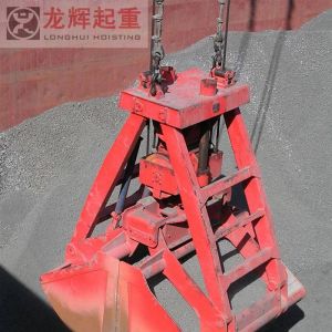 ̩ɽ�^(q��)�|�O(ji��n)���_չ�|�����h(hu��n)�������wϵ�O(ji��n)���z����