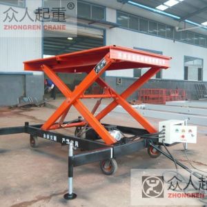 2017���ϰ������ȫʡ�طN�O(sh��)�䰲ȫ��r�^�m(x��)�������ÑB(t��i)��(sh��)