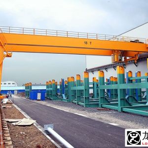 �H���зe�O�����طN�O�䰲ȫ���a(ch��n)�O(ji��n)��