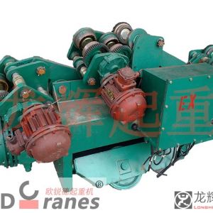 ������ʽ���ؙC��(bi��o)��׃������