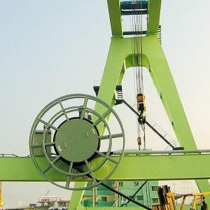 �p�����ؙC(j��)����¶�����ξS�o(h��)��