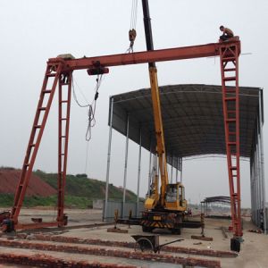 �������ؙC(j��)������M(j��n)�оS�o(h��)��