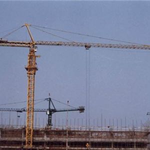 ����ʽ���ؙC���b�ꮅ�ͼӸ�����֮������ʲô�����M���O(sh��)���󾯾���