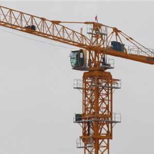 ��ʽ���ؙC���A���z�y�x�İ��b�cʹ�þS�o