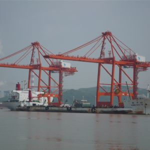 ɽ�|���ؙC(j��)�ĽY(ji��)��(g��u)���c����Щ��