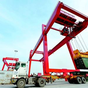 �p�����ؙC(j��)�Ĳ�����ʽ����Щ��