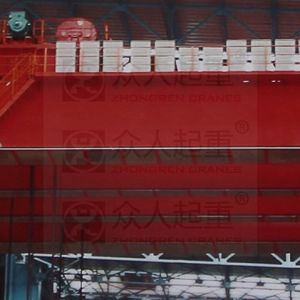 ���ؙC�\�еĆ������p����׃�l�{(di��o)����ʲô�^(q��)�e