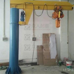 �̶�ʽ���ؙC��ʲô���c��