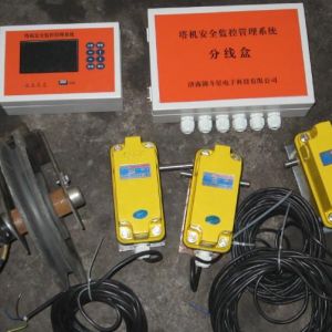 ��ʽ���ؙC�ĺ�ϻ����ʲô��