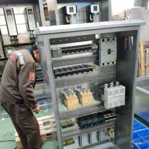 ���ؙC�ı��o�������Щ��