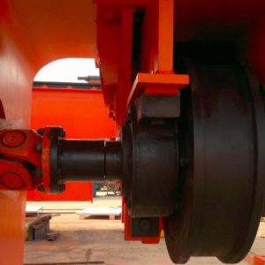 ���ؙC���Ƅ�݆������F(xi��n)ȱ��߀�����Æ���