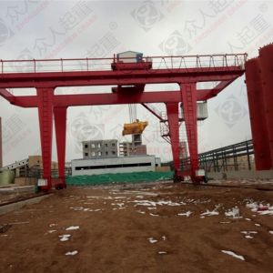 �������I(y��)�Б�ע�����헼���ȫ���g��ʩ��