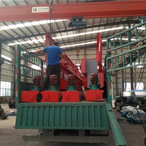 2017010250��2017010251 ������ 늄Ӻ��J�p�����ؙCLH20-11.4