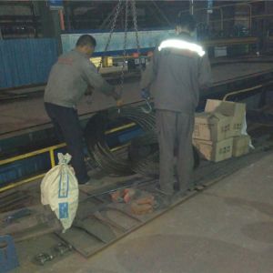 2017010169 �O�S�� ��С܇���^�Tʽ���ؙCQD20,5-13.5