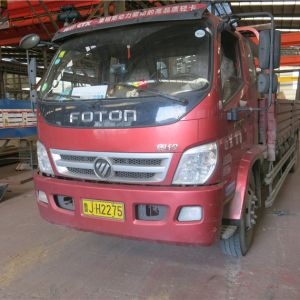 2017010314 �͘䏊(qi��ng) 늄�(d��ng)�������ؙC(j��)LD2.8-18.7