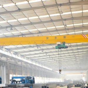 �|(zh��)�z�����طN�O(sh��)����P(gu��n)�����_2017��ȫ��(gu��)�طN�O(sh��)�䰲ȫ�O(ji��n)�칤����Մ��(hu��)��֪ͨ���|(zh��)�z�غ��� ...