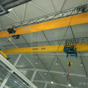 ���ؙC���|����ȫ�z���12��Ҫ�c��ʲô��