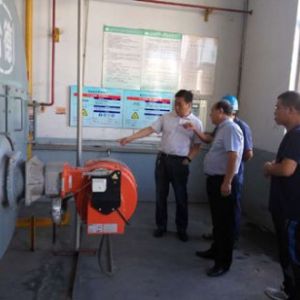 �H�����|�O(ji��n)�ֽM���_չ�طN�O�䰲ȫ����