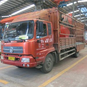 2017010065 ��c��(qi��ng) ץ��