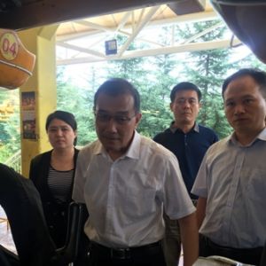 ʡ�|�O(ji��n)�ָ�Ѳҕ�Tʷ���嵽̩�������طN�O�䰲ȫ����