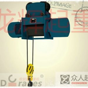 ʡ�ֶ����M��̩ɽ�^(q��)�����طN�O�䰲ȫ����