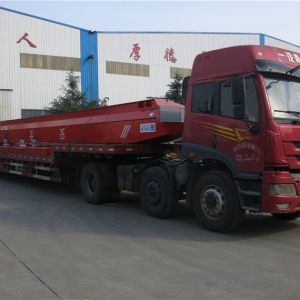 2017010333��2017010334��2017010335 ꐝ� LDY5-22.5 LDY5-16.5