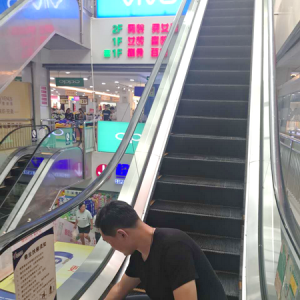 �M(f��i)�h�Ј�(ch��ng)�O(ji��n)�ܾ��_չ��(ji��)ǰ���c(di��n)�O(ji��n)���طN�O(sh��)�䰲ȫ�O(ji��n)��