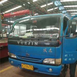 2017010347 ���(gu��)��(qi��ng) ������