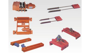 ���˰�ȫ������������x��Ҫ����Ҫ��