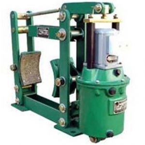 ���ؙC(j��)����ľS�ކ��}�Ľ�Q����