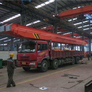 2017010325��2017010326 �첨 늄�(d��ng)�������ؙC(j��)LD2.9-18.075